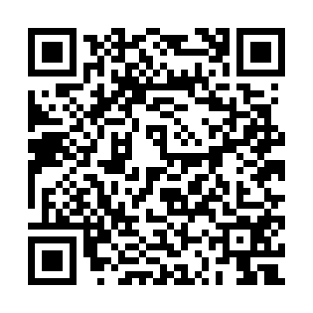 QR code for 2SUG549