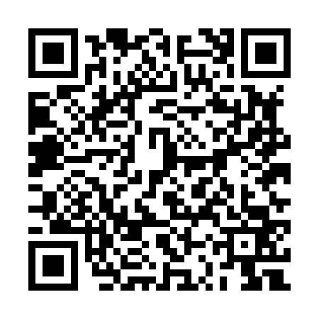 QR code for 2SUH637