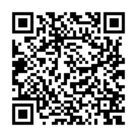 QR code for 2SUI037