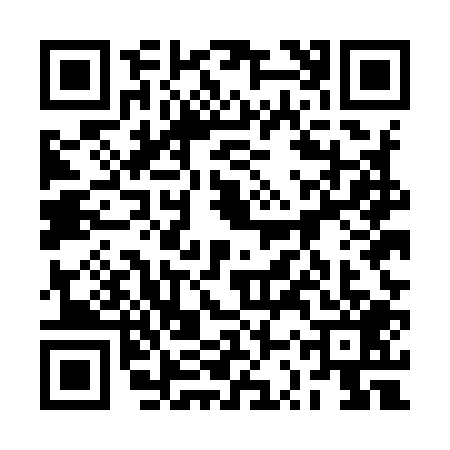 QR code for 2SUI098
