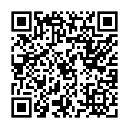 QR code for 2SUJ393