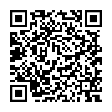 QR code for 2SUM962