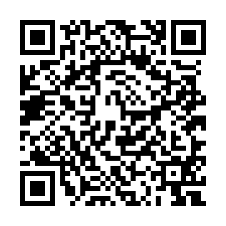 QR code for 2SUO948