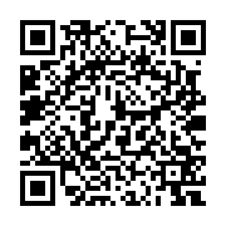 QR code for 2SUP635