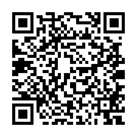 QR code for 2SUP898
