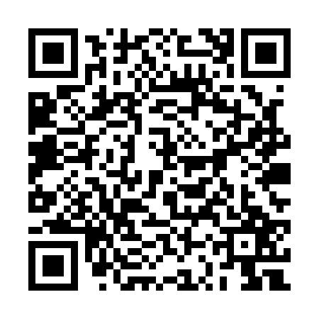 QR code for 2SUQ272