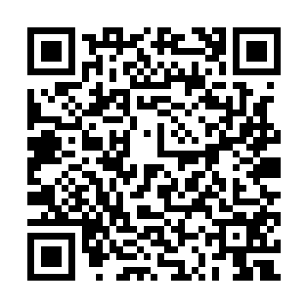 QR code for 2SUQ545