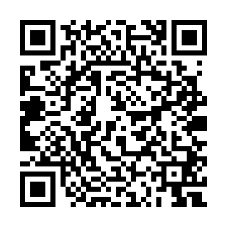 QR code for 2SUS409