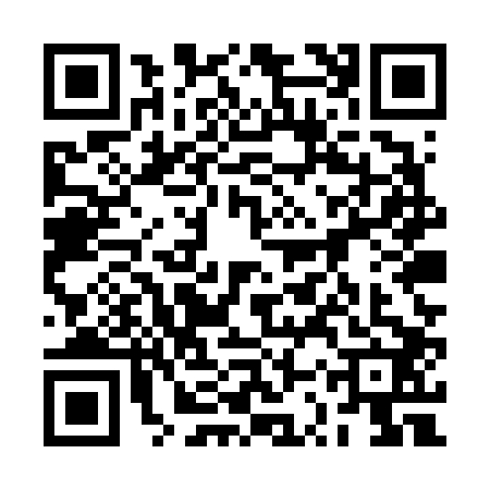 QR code for 2SUV028