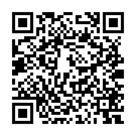 QR code for 2SUZ498