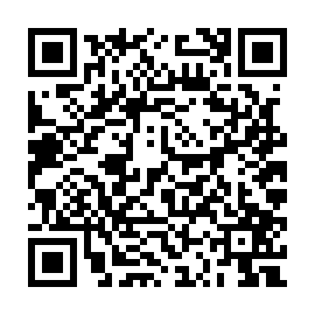 QR code for 2SVA076