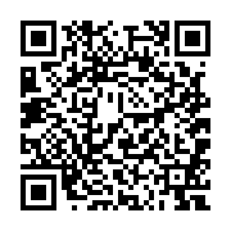 QR code for 2SVA803
