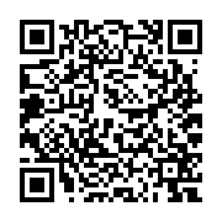 QR code for 2SVC667