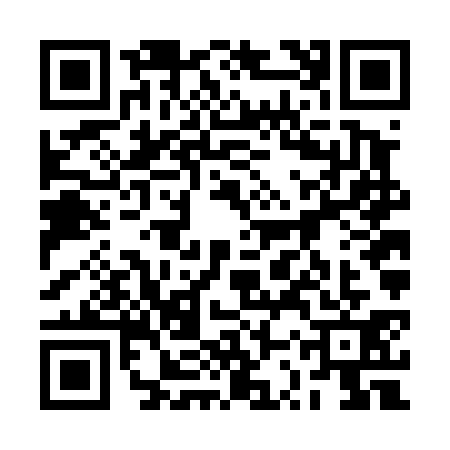 QR code for 2SVD315