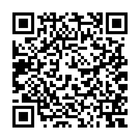 QR code for 2SVE011