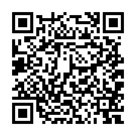 QR code for 2SVE833
