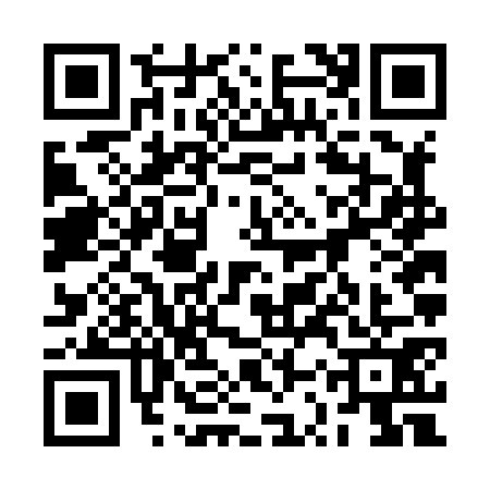 QR code for 2SVH710