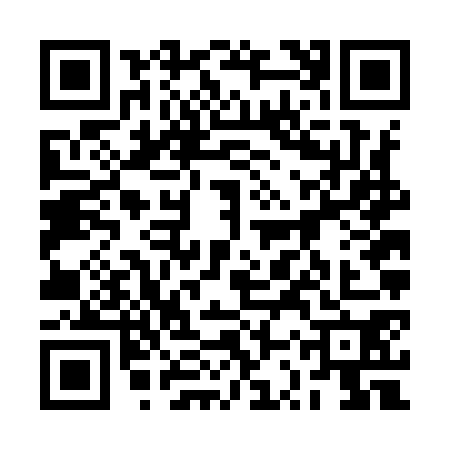 QR code for 2SVI705
