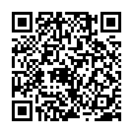 QR code for 2SVJ196