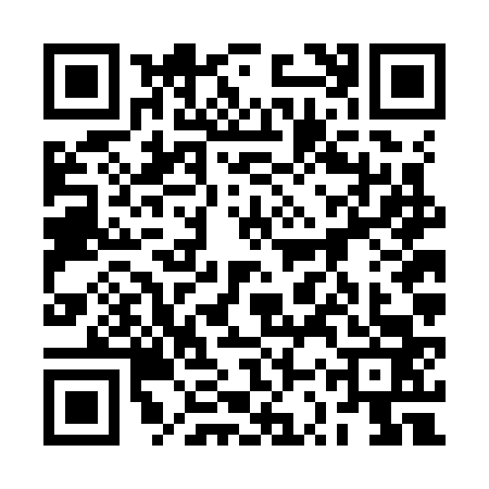 QR code for 2SVK634