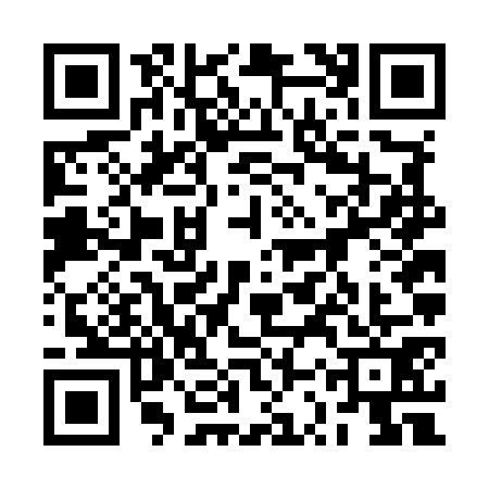 QR code for 2SVM710