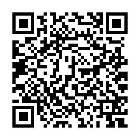 QR code for 2SVO220