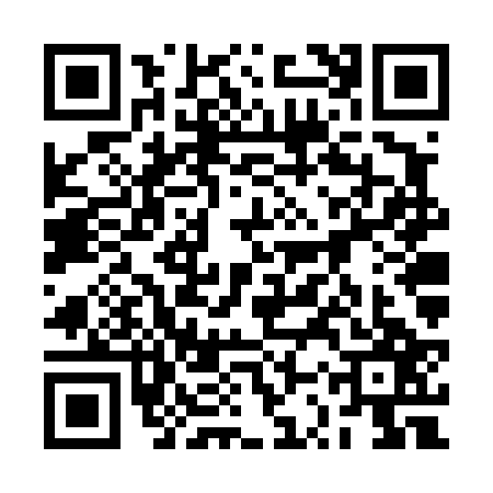 QR code for 2SVT270