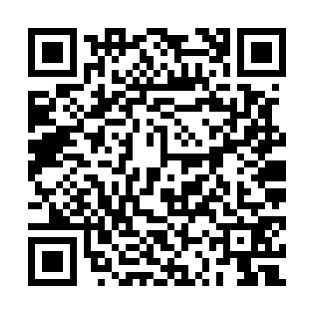 QR code for 2SVU727