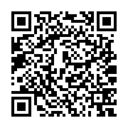 QR code for 2SVU795