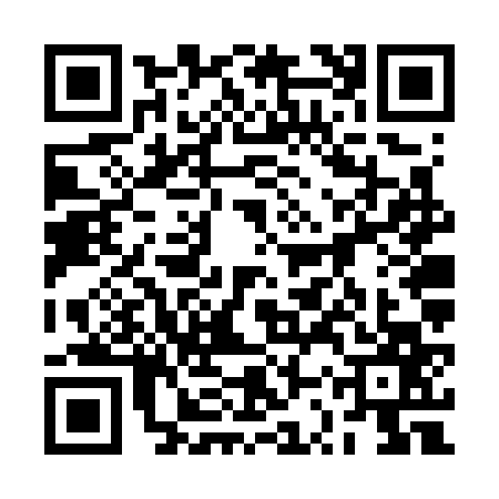 QR code for 2SVW670