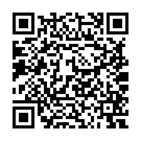 QR code for 2SVX458