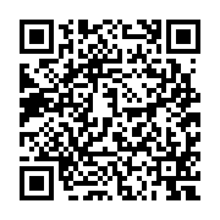 QR code for 2SWC957