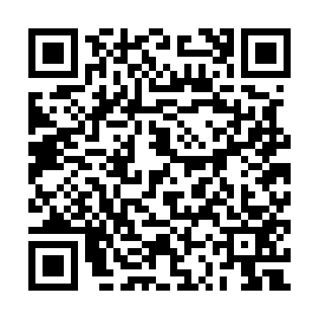QR code for 2SWE534