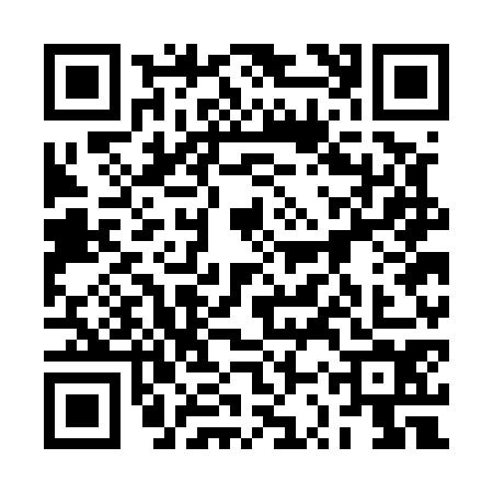 QR code for 2SWE746