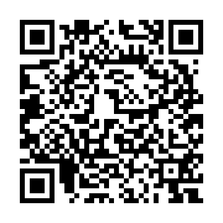 QR code for 2SWF506