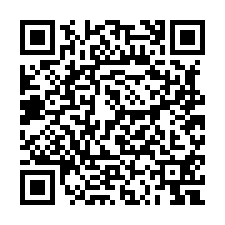 QR code for 2SWH104