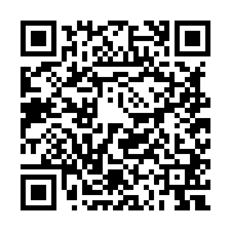 QR code for 2SWH408