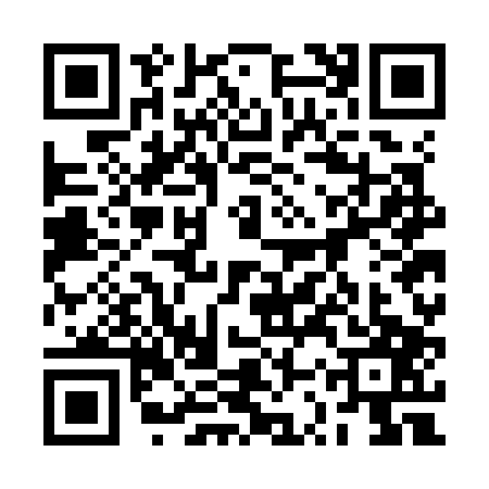 QR code for 2SWK078