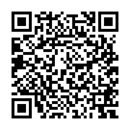 QR code for 2SWK487