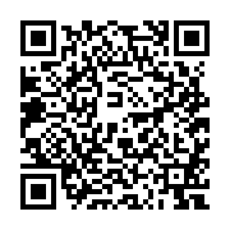 QR code for 2SWK803