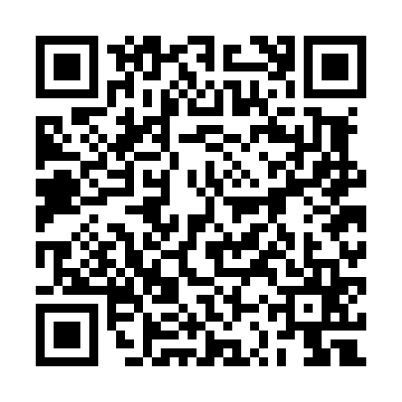 QR code for 2SWL655
