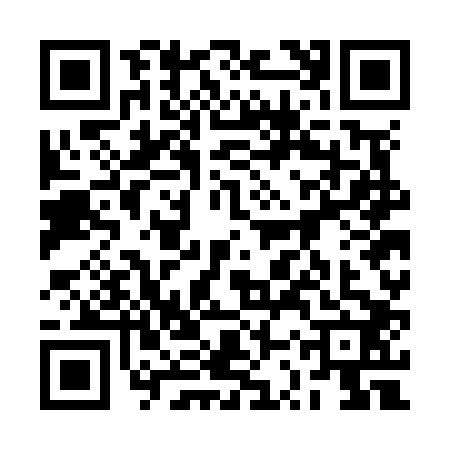 QR code for 2SWN021