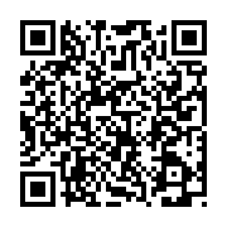 QR code for 2SWT276