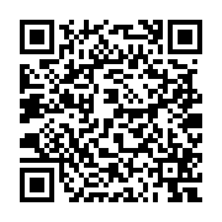 QR code for 2SWU058