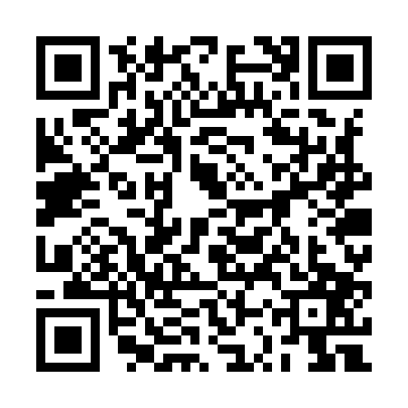 QR code for 2SWY074