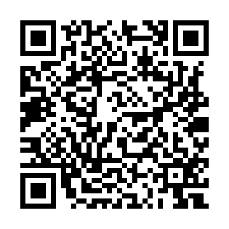 QR code for 2SWY165