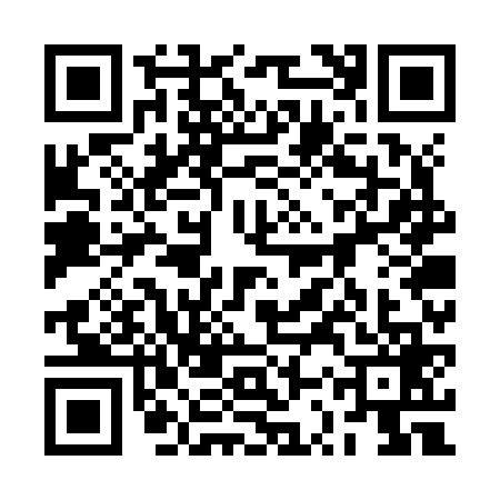 QR code for 2SWZ691