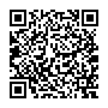 QR code for 2SWZ959