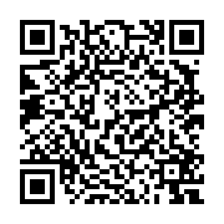 QR code for 2SXD062
