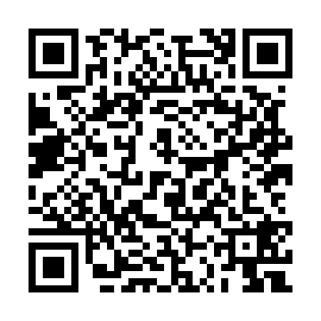 QR code for 2SXE286